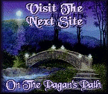 Visit the next site in
the webring.